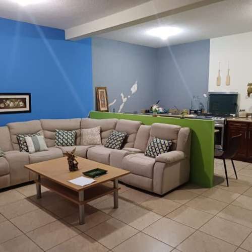Apartamento en Venta Zona 2 de Mixco El Tesoro - Imagen 3