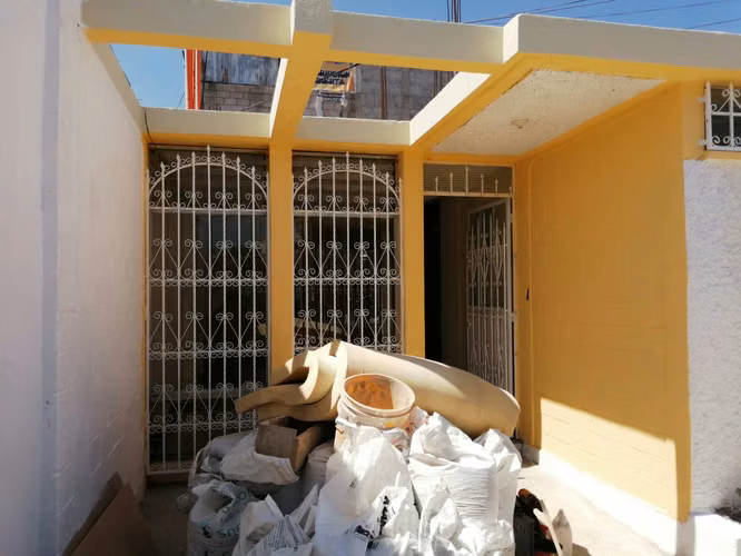 Construcciones, Remodelaciones, planos constructivos, tramites etc