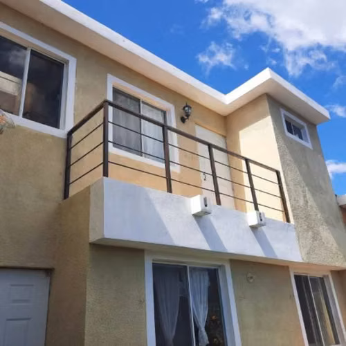Casa en Venta en Valle de Navarra San José Pinula - Imagen 2