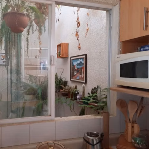 Casa en Venta en Valle de Navarra San José Pinula - Imagen 11