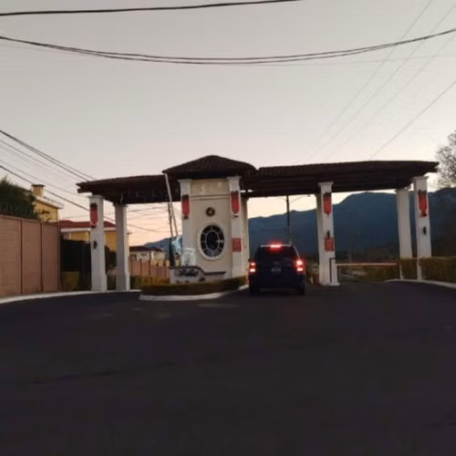 Casa en Venta en Valle de Navarra San José Pinula - Imagen 19