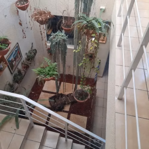 Casa en Venta en Valle de Navarra San José Pinula - Imagen 13