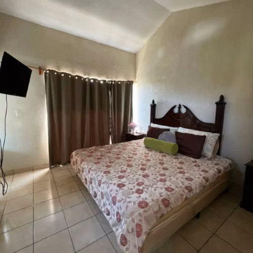 Casa en Venta en Valle de Navarra San José Pinula - Imagen 15