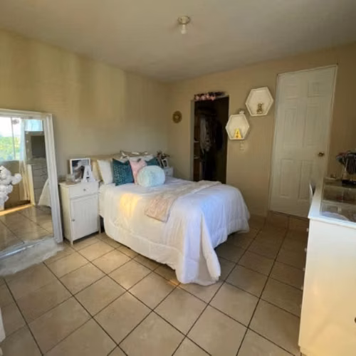 Casa en Venta en Valle de Navarra San José Pinula - Imagen 14