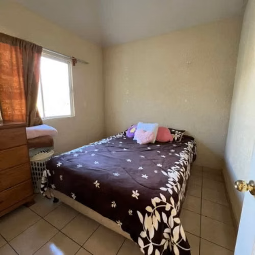 Casa en Venta en Valle de Navarra San José Pinula - Imagen 16