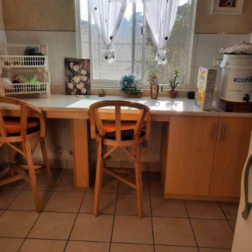 Casa en Venta en Valle de Navarra San José Pinula - Imagen 10