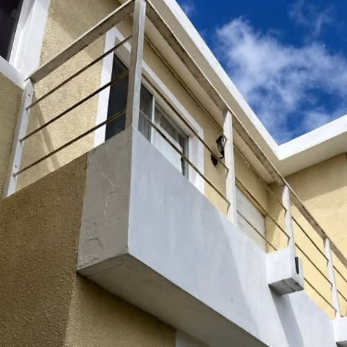 Casa en Venta en Valle de Navarra San José Pinula - Imagen 17