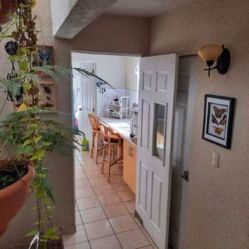 Casa en Venta en Valle de Navarra San José Pinula - Imagen 8