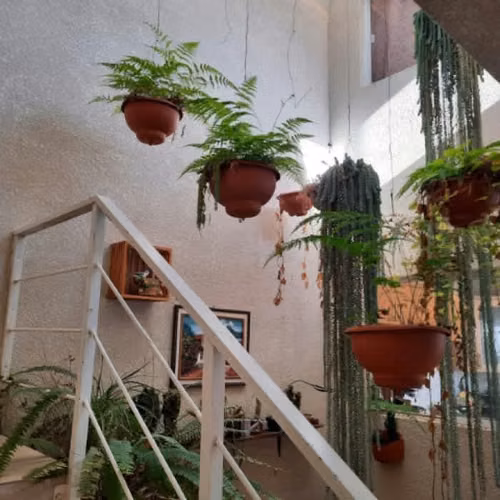 Casa en Venta en Valle de Navarra San José Pinula - Imagen 12