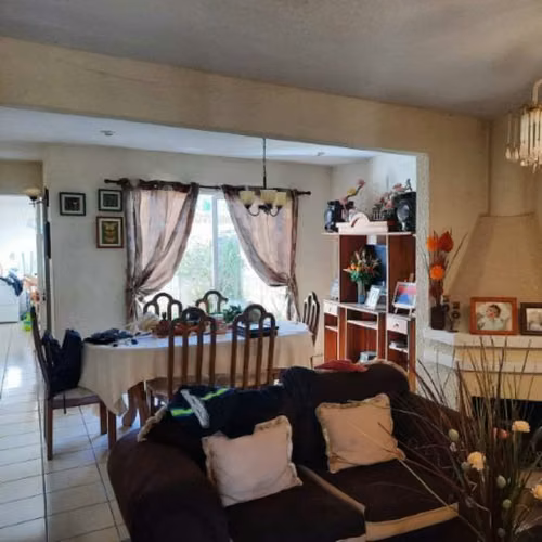 Casa en Venta en Valle de Navarra San José Pinula - Imagen 7