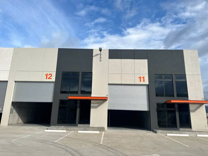 Ofibodega en Empresarial Chimaltenango | Km.56 San Andrés Itzapa