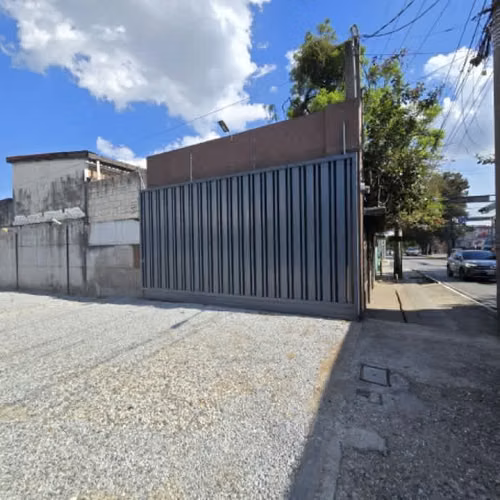 Terreno en Renta Zona 12 en Avenida Petapa de 520 mts² - Imagen 14