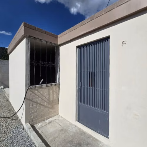 Terreno en Renta Zona 12 en Avenida Petapa de 520 mts² - Imagen 13
