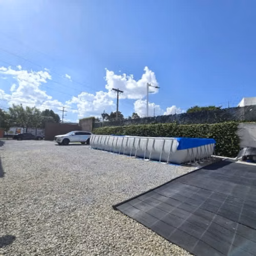 Terreno en Renta Zona 12 en Avenida Petapa de 520 mts² - Imagen 8