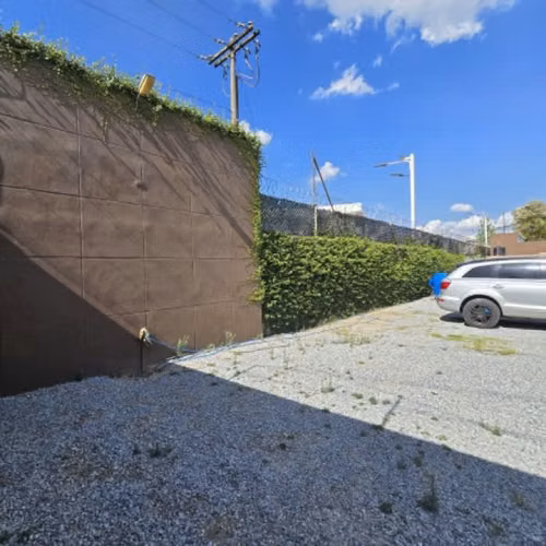 Terreno en Renta Zona 12 en Avenida Petapa de 520 mts² - Imagen 12