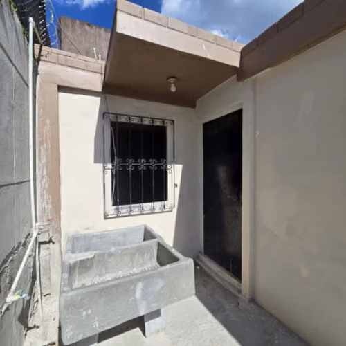 Terreno en Renta Zona 12 en Avenida Petapa de 520 mts² - Imagen 15
