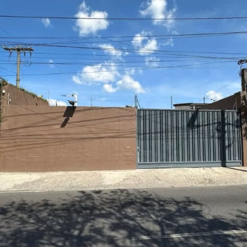 Terreno en Renta Zona 12 en Avenida Petapa de 520 mts² - Imagen 16
