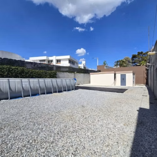Terreno en Renta Zona 12 en Avenida Petapa de 520 mts² - Imagen 7