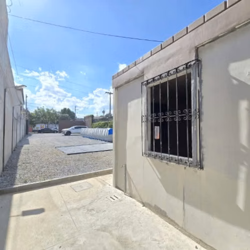 Terreno en Renta Zona 12 en Avenida Petapa de 520 mts² - Imagen 9