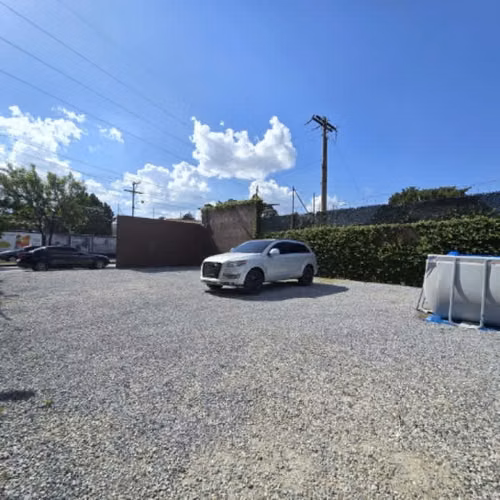 Terreno en Renta Zona 12 en Avenida Petapa de 520 mts² - Imagen 6