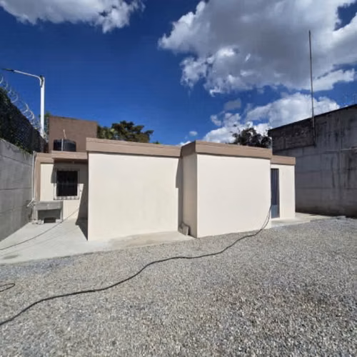 Terreno en Renta Zona 12 en Avenida Petapa de 520 mts² - Imagen 10