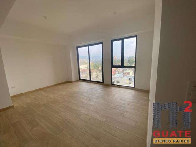 Apartamento en Renta, Zona 10 - Imagen 5