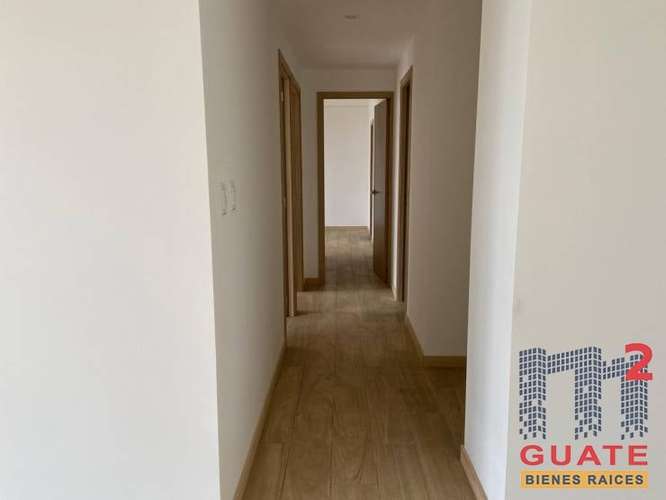 Apartamento en Renta, Zona 10 - Imagen 7