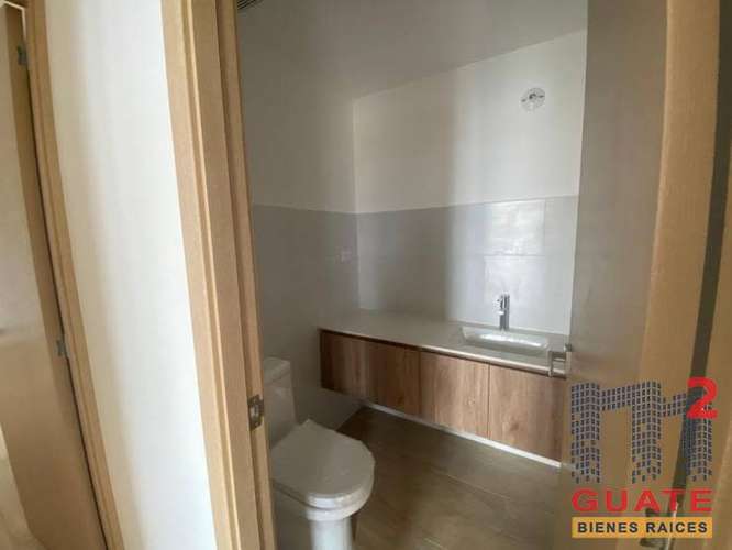 Apartamento en Renta, Zona 10 - Imagen 4
