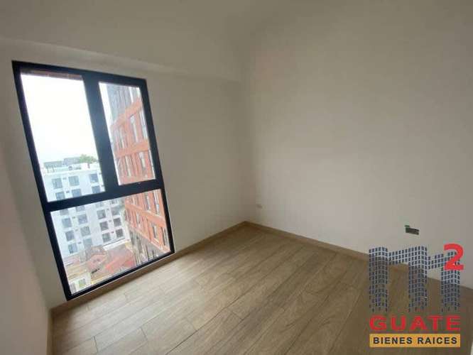 Apartamento en Renta, Zona 10 - Imagen 2