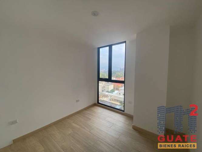 Apartamento en Renta, Zona 10 - Imagen 3