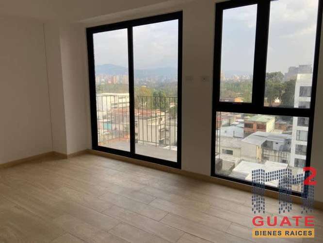 Apartamento en Renta, Zona 10 - Imagen 6