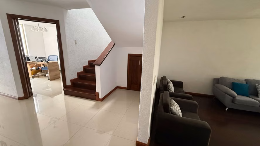 CASA EN VENTA EN RESIDENCIAL VISTAS DE SAN JOSE CAES KM 22.2 - Imagen 11