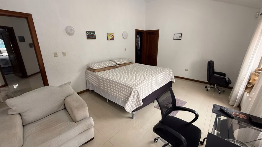 CASA EN VENTA EN RESIDENCIAL VISTAS DE SAN JOSE CAES KM 22.2 - Imagen 5