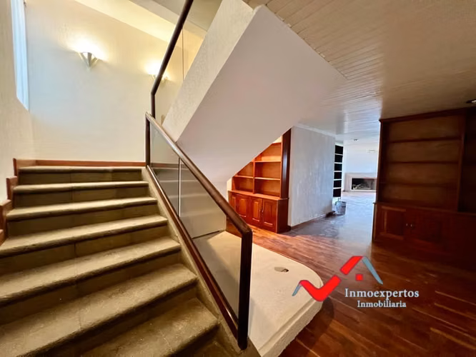 Casa de Lujo en Venta en Montebello II, Km 10 Carretera a El Salvador - Imagen 15