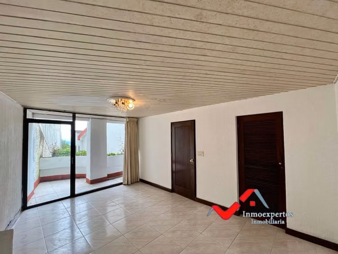 Casa de Lujo en Venta en Montebello II, Km 10 Carretera a El Salvador - Imagen 4