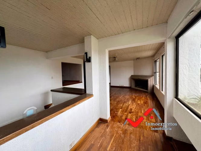 Casa de Lujo en Venta en Montebello II, Km 10 Carretera a El Salvador - Imagen 8
