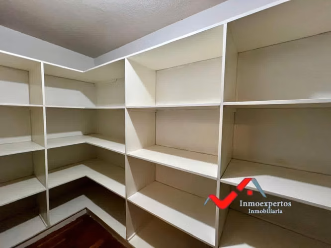 Casa de Lujo en Venta en Montebello II, Km 10 Carretera a El Salvador - Imagen 13