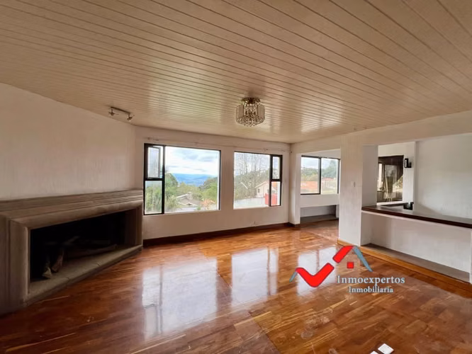 Casa de Lujo en Venta en Montebello II, Km 10 Carretera a El Salvador - Imagen 14