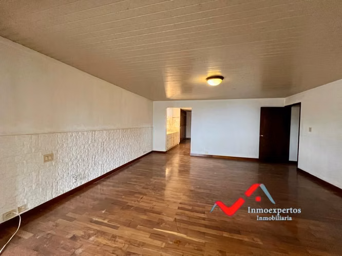 Casa de Lujo en Venta en Montebello II, Km 10 Carretera a El Salvador - Imagen 6