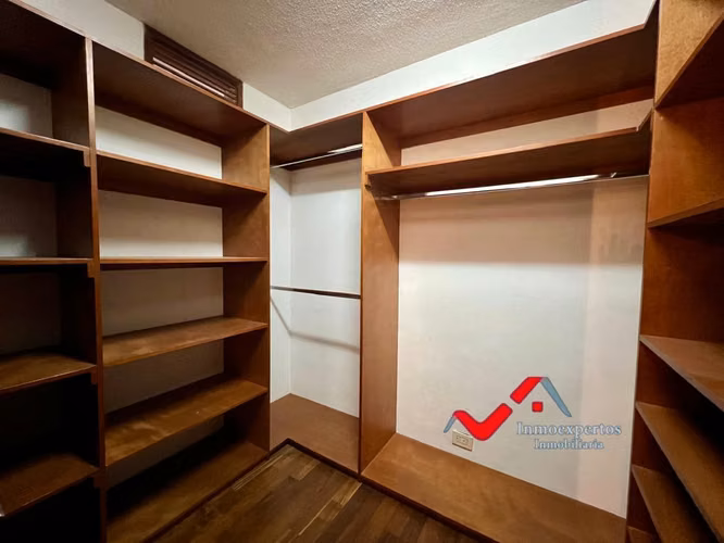 Casa de Lujo en Venta en Montebello II, Km 10 Carretera a El Salvador - Imagen 18