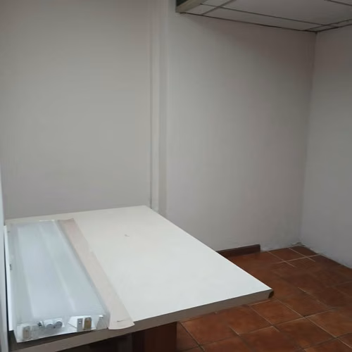 Oficina en Alquiler en Zona 10 - Imagen 11