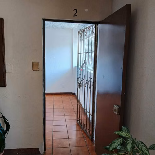 Oficina en Alquiler en Zona 10 - Imagen 9