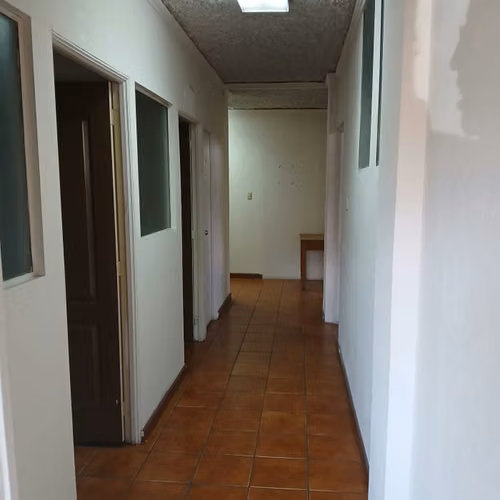 Oficina en Alquiler en Zona 10 - Imagen 2