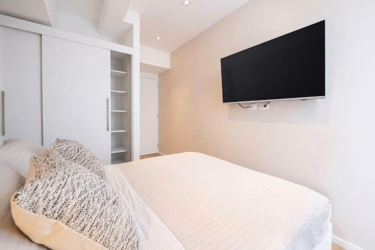Z. 13 NARAMA VENDO PRECIOSO APARTAMENTO 2 DORMITORIOS 2 ESTACIONAMIENTOS US$220,000 - Imagen 8