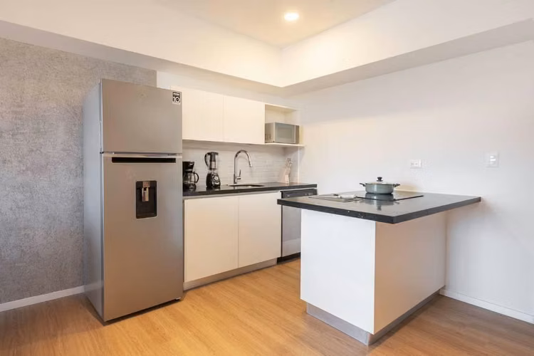 Z. 13 NARAMA VENDO PRECIOSO APARTAMENTO 2 DORMITORIOS 2 ESTACIONAMIENTOS US$220,000 - Imagen 7