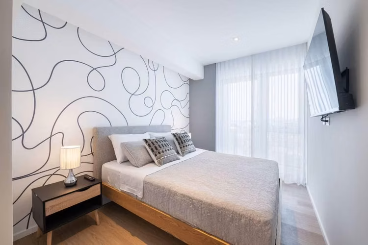 Z. 13 NARAMA VENDO PRECIOSO APARTAMENTO 2 DORMITORIOS 2 ESTACIONAMIENTOS US$220,000 - Imagen 15