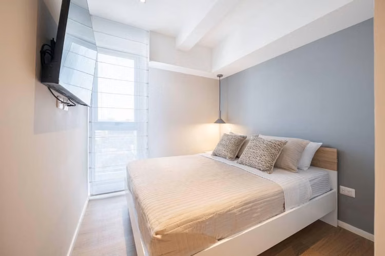 Z. 13 NARAMA VENDO PRECIOSO APARTAMENTO 2 DORMITORIOS 2 ESTACIONAMIENTOS US$220,000 - Imagen 9