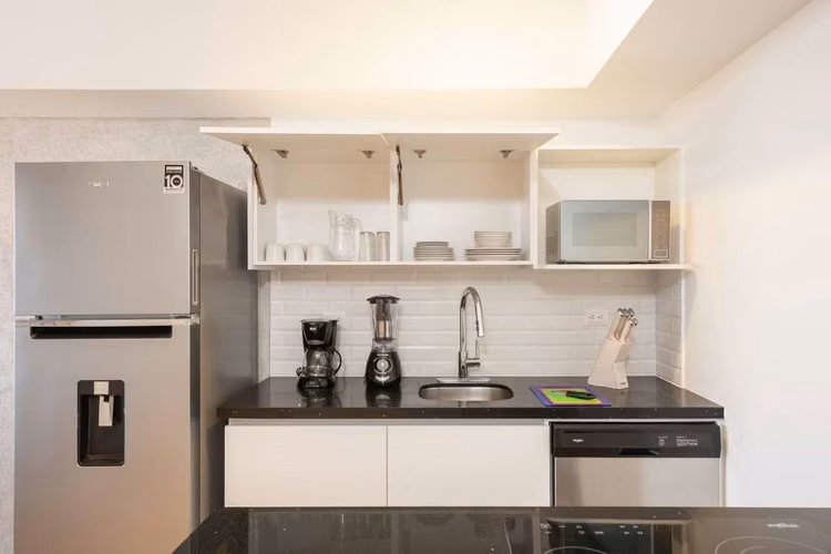 Z. 13 NARAMA VENDO PRECIOSO APARTAMENTO 2 DORMITORIOS 2 ESTACIONAMIENTOS US$220,000 - Imagen 2
