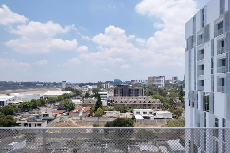 Z. 13 NARAMA VENDO PRECIOSO APARTAMENTO 2 DORMITORIOS 2 ESTACIONAMIENTOS US$220,000 - Imagen 18