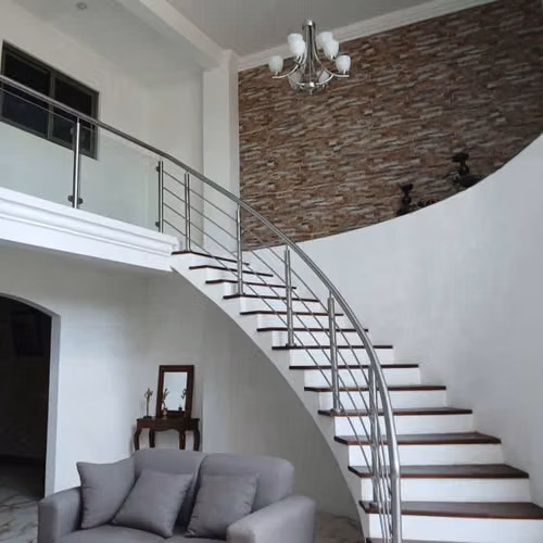 Casa en Venta Condominio en Santa Lucia  Milpas Altas